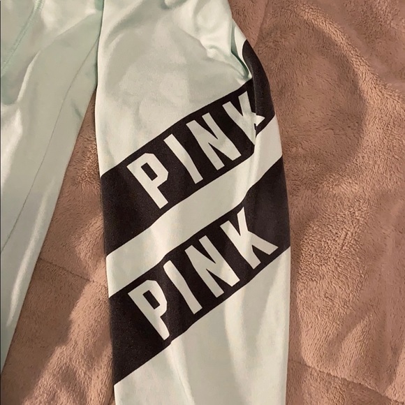 jacket - Picture 2 of 3